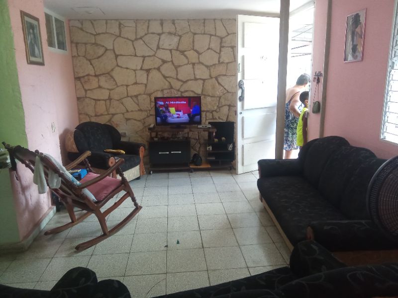 Venta de casa en Miramar · foto 2