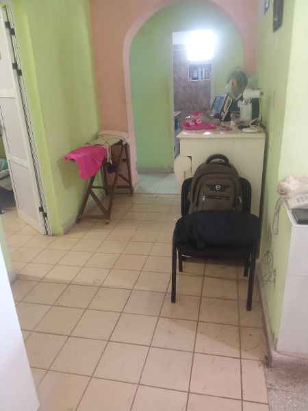 Venta de casa en Miramar · foto 3