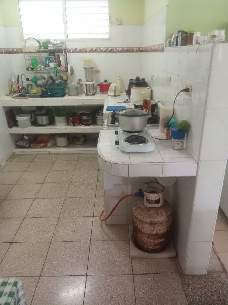Venta de casa en Miramar · foto 4