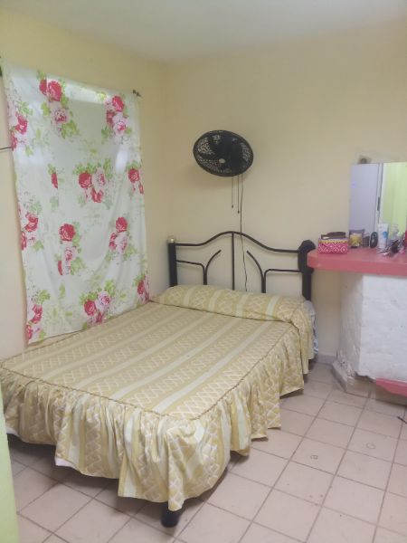 Venta de casa en Miramar · foto 5