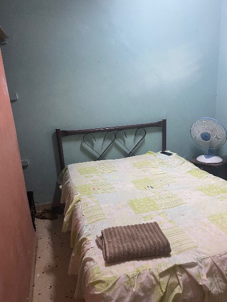 Venta de casa independiente en el Casino Deportivo. Cerro