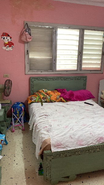 Venta de casa independiente en el Casino Deportivo. Cerro