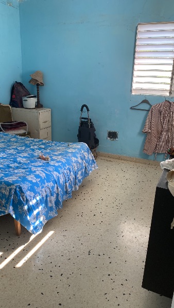 Venta de casa independiente en el Casino Deportivo. Cerro