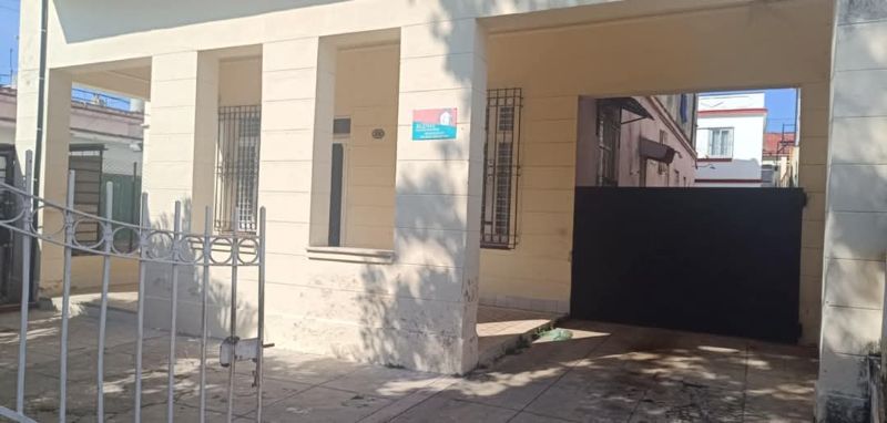 Vendo 2 propiedades · foto 1