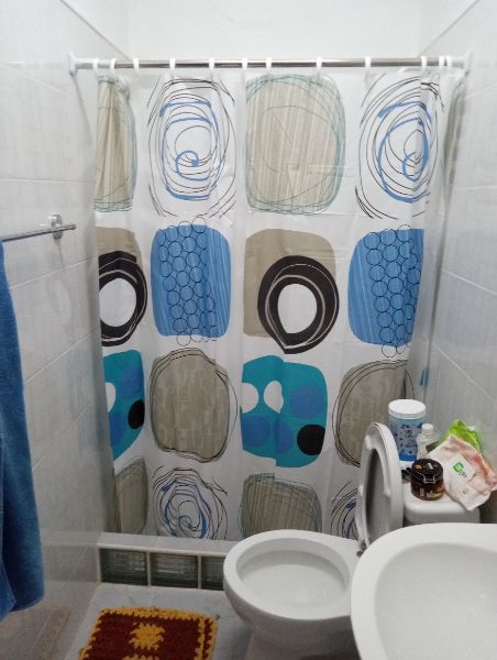 Venta de apto 5to piso san Agustín · foto 2