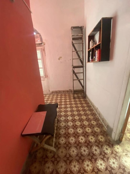 Se vende casa en Centro Habana, se dejan cosas adentro o vacia como usted desee · foto 8