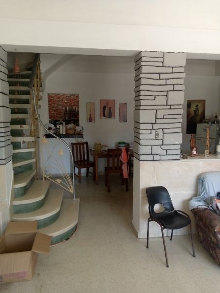 Casa en Santo Suarez · foto 1
