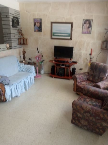 Casa en Santo Suarez · foto 2