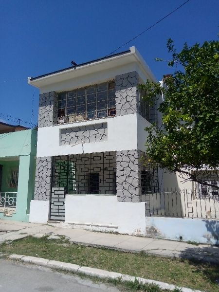 Casa en Santo Suarez · foto 3