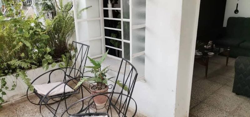 Casa en venta Marianao