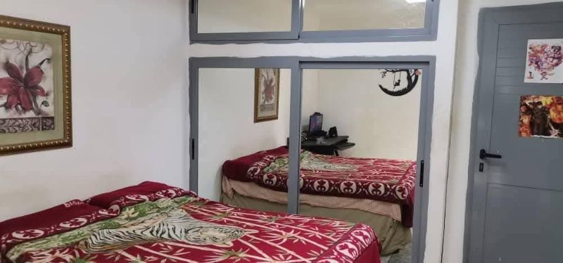 Casa en venta Marianao