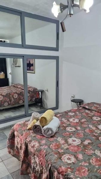Casa en venta Marianao