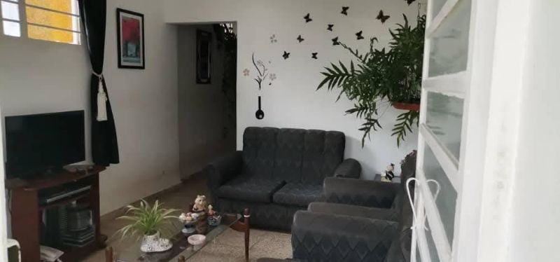 Casa en venta Marianao