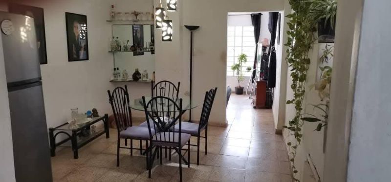 Casa en venta Marianao