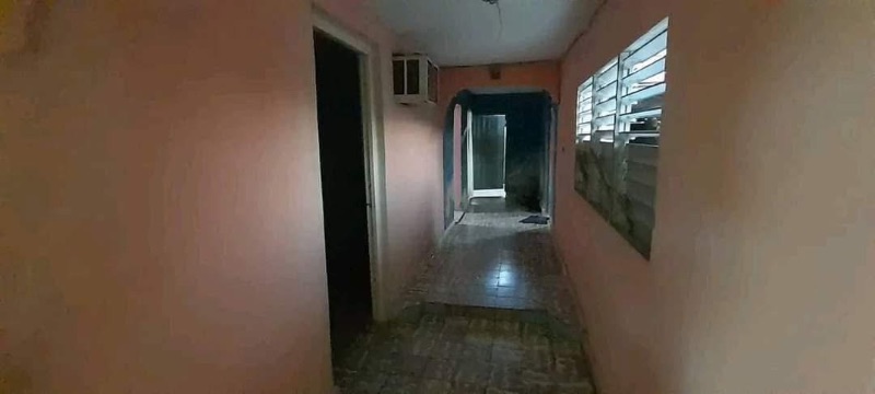 Vender Casa en Palma Soriano