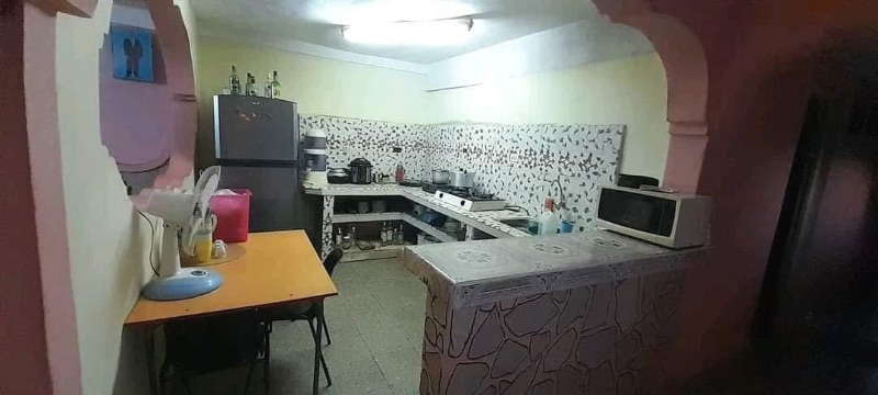 Vender Casa en Palma Soriano