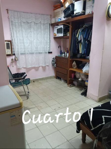 Apto 42-3306
