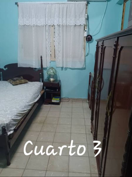 Apto 42-3306