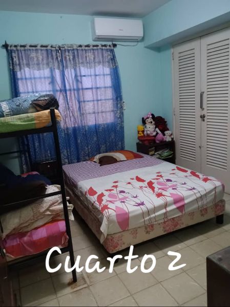 Apto 42-3306