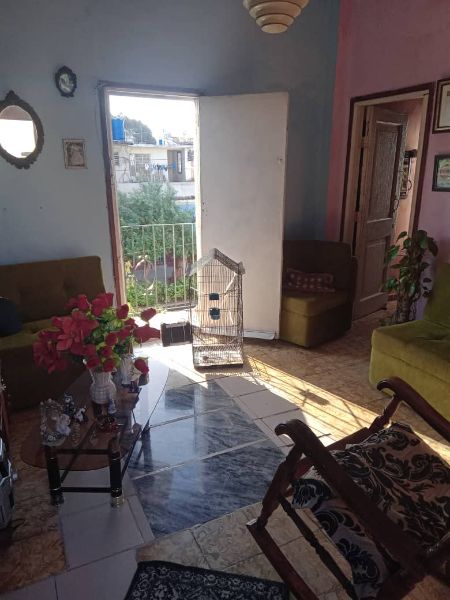 Gran oportunidad casa de 3 cuartos en playa · foto 1
