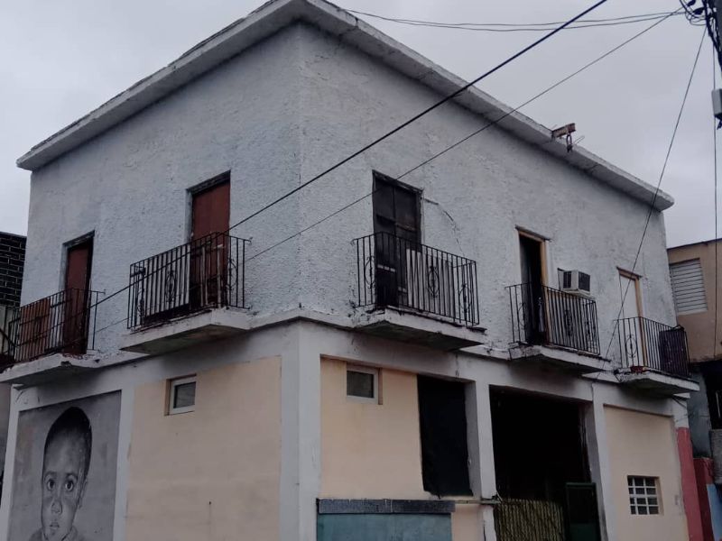 Gran oportunidad casa de 3 cuartos en playa · foto 2