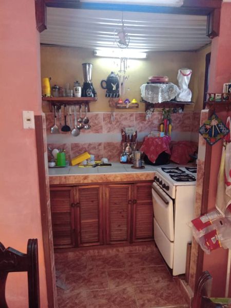 Gran oportunidad casa de 3 cuartos en playa · foto 3