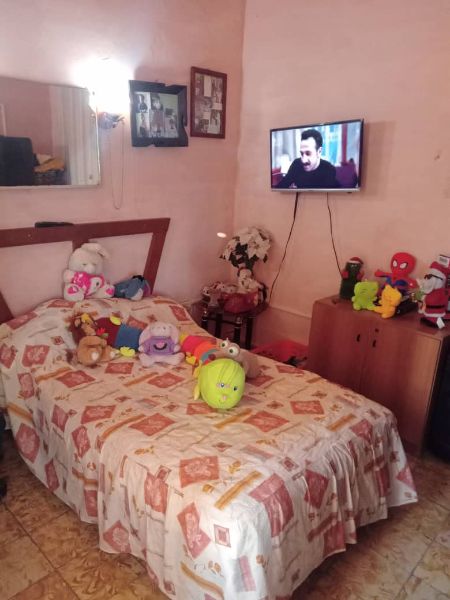 Gran oportunidad casa de 3 cuartos en playa · foto 4