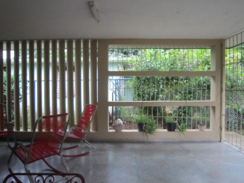 Casa en Altahabana · foto 1