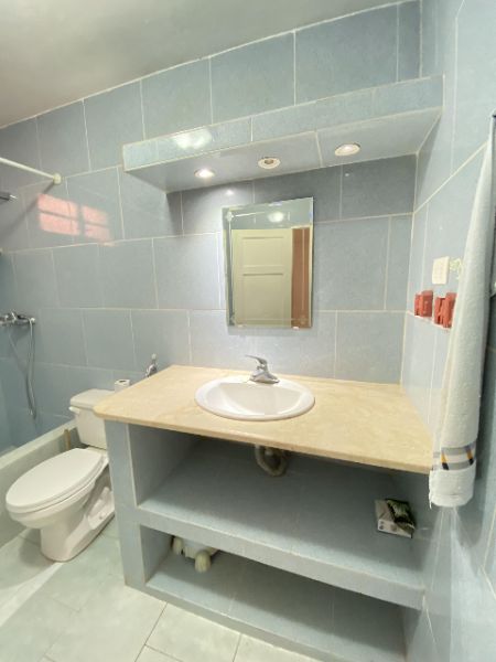 Vendo casa en Plaza de la Revolución · foto 2