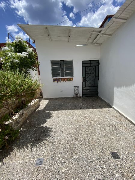 Vendo casa en Plaza de la Revolución · foto 1