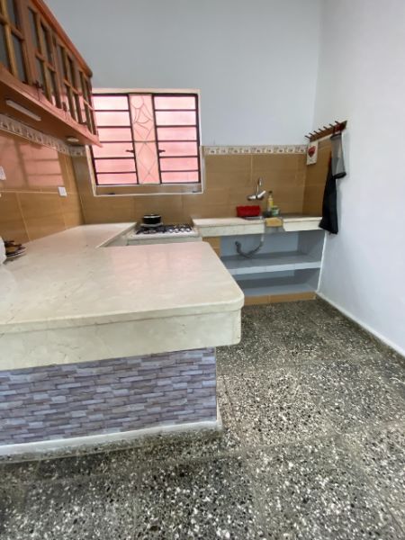 Vendo casa en Plaza de la Revolución · foto 3