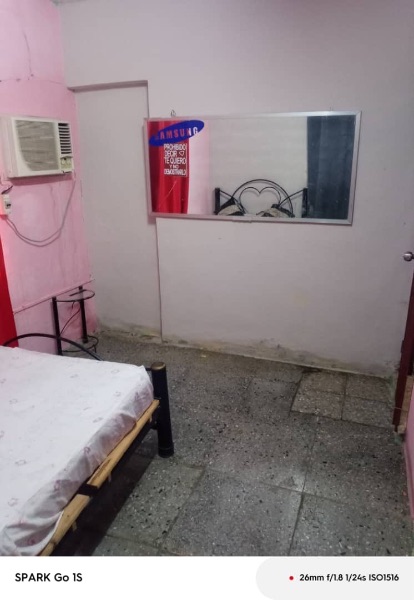 Vendo mi casa barata