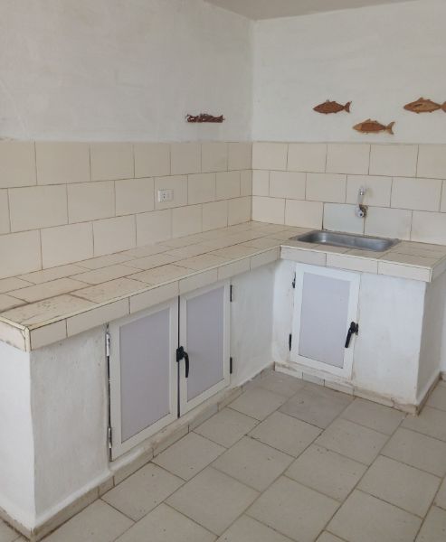 Vendo apartamento de 4 cuartos en La Lisa con teléfono fijo
