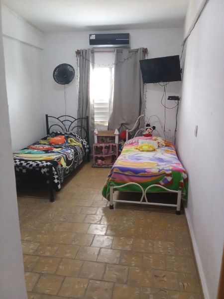 Venta Apto 2/4