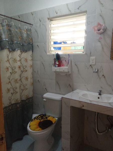 Venta Apto 2/4