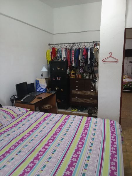 Venta Apto 2/4