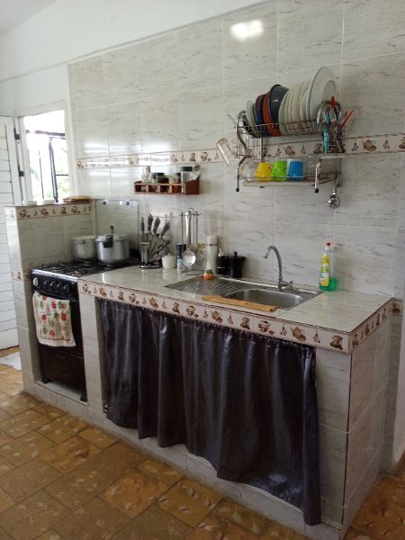 Venta Apto 2/4