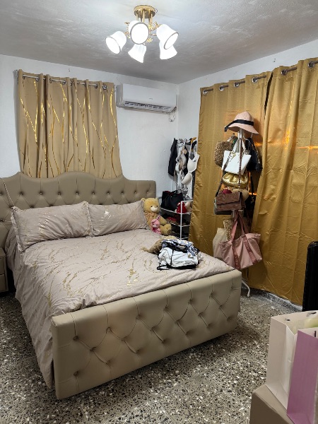 Se vende duplex en Playa dos apartamentos en una sola propiedad