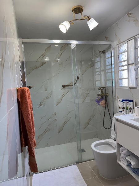 Se vende duplex en Playa dos apartamentos en una sola propiedad