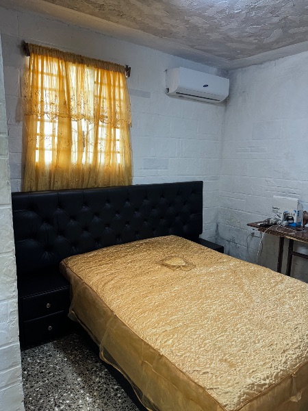 Se vende duplex en Playa dos apartamentos en una sola propiedad