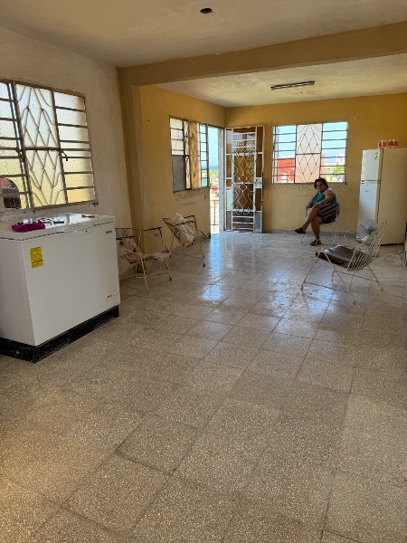 Se vende duplex en Playa dos apartamentos en una sola propiedad