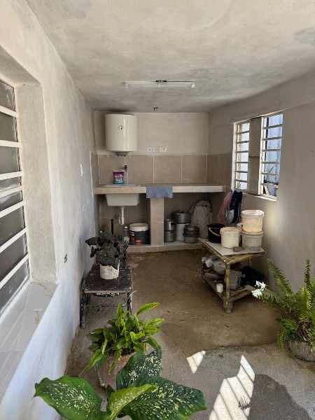 Se vende duplex en Playa dos apartamentos en una sola propiedad