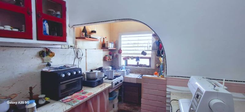 Venta de Apartamento en Centro Cotorro
