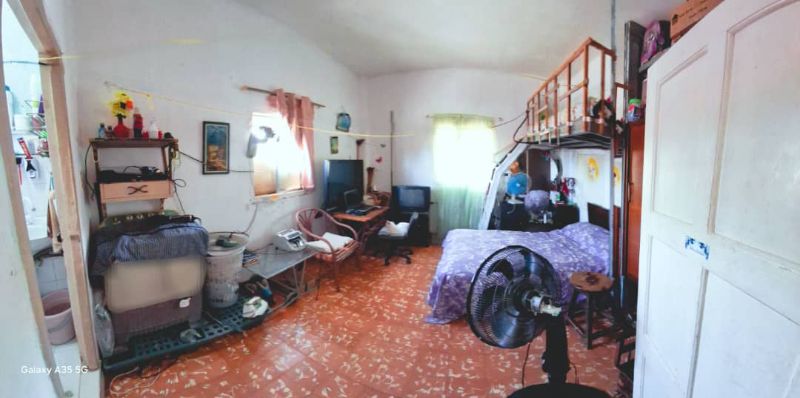 Venta de Apartamento en Centro Cotorro