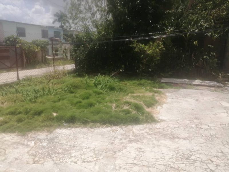 Casa muy buena en la lisa