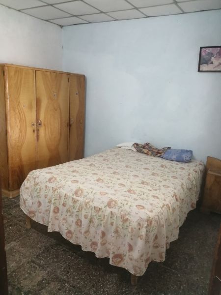 Casa muy buena en la lisa