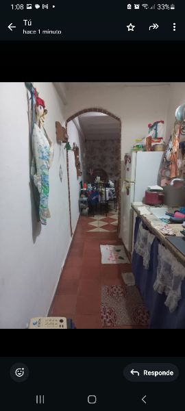 Venta de apartamento en la Lisa