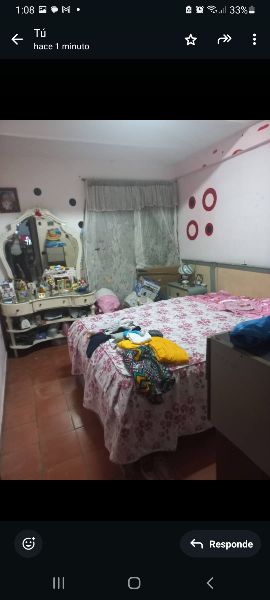 Venta de apartamento en la Lisa