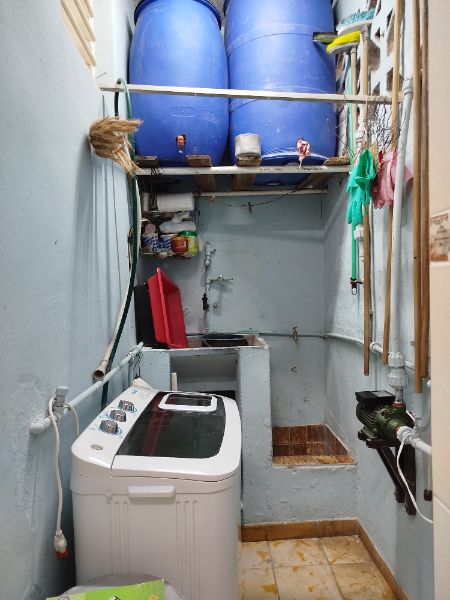 Estupendo apartamento en Habana Vieja · foto 4