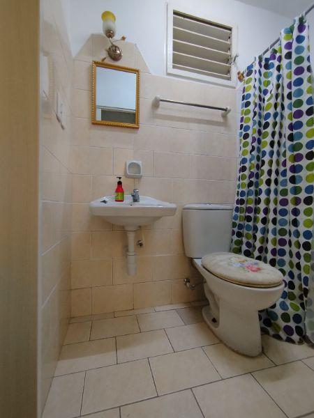 Estupendo apartamento en Habana Vieja · foto 5